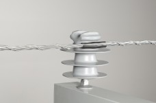 EZ-WRAP® Side Tie
